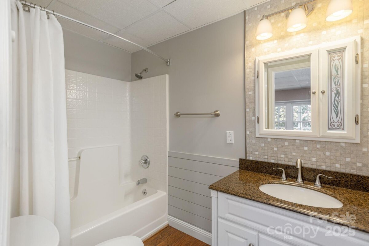 Fletcher 20 4316495t