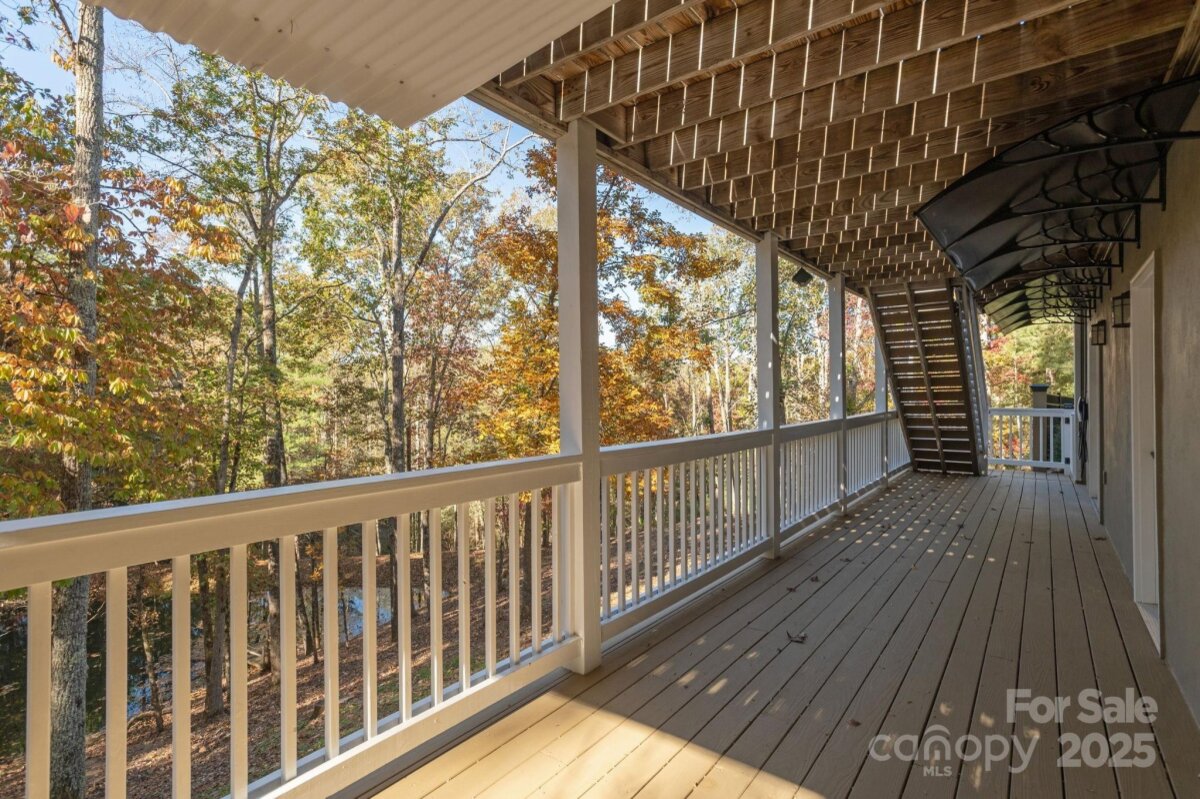 Fletcher 23 4316495w