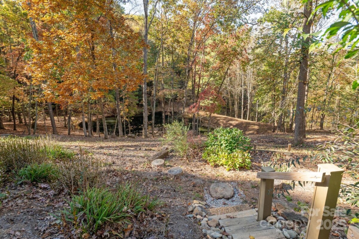 Fletcher 25 4316495y