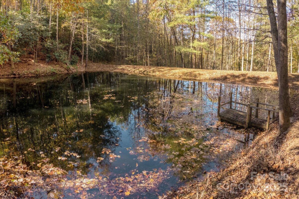 Fletcher 26 4316495z