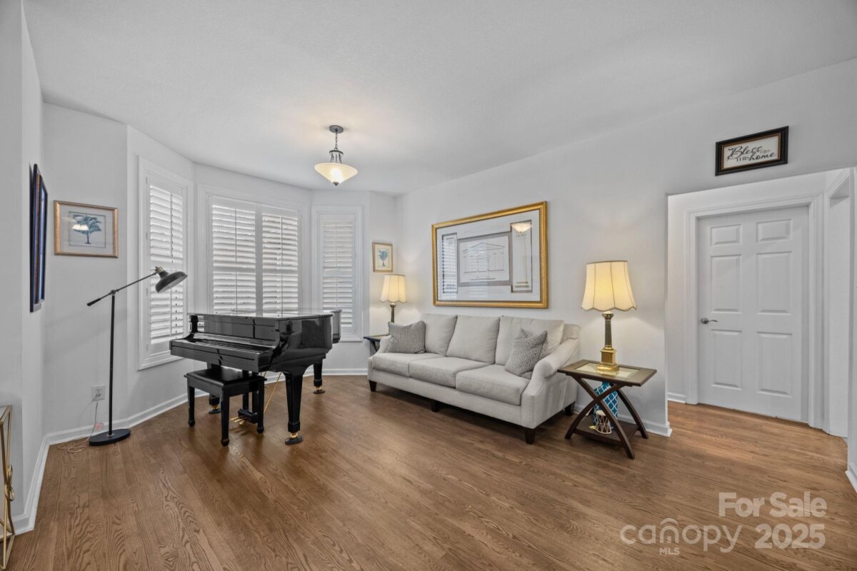 Fairview 10 4316586f