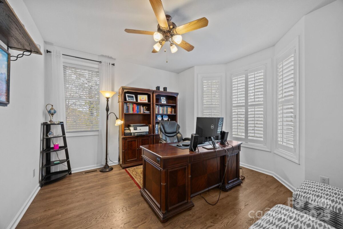 Fairview 12 4316586h