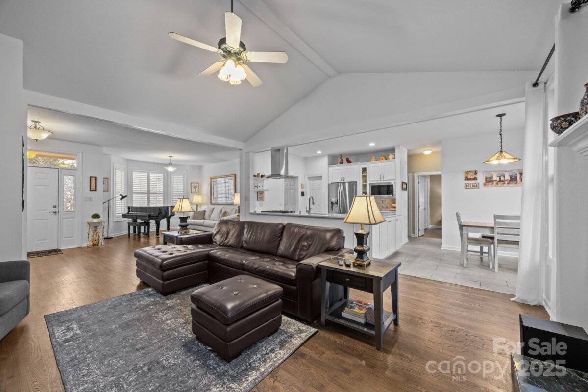 Fairview 14 4316586j