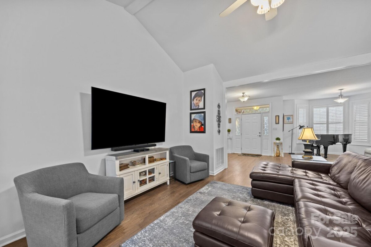 Fairview 15 4316586k