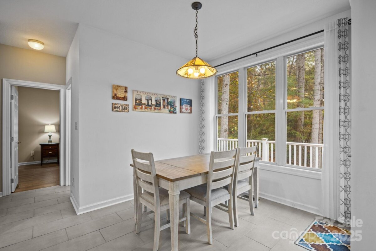 Fairview 19 4316586o