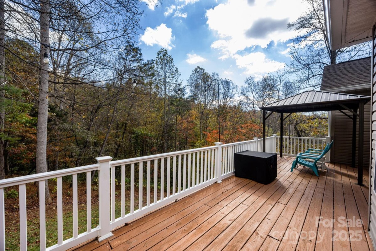 Fairview 23 4316586s