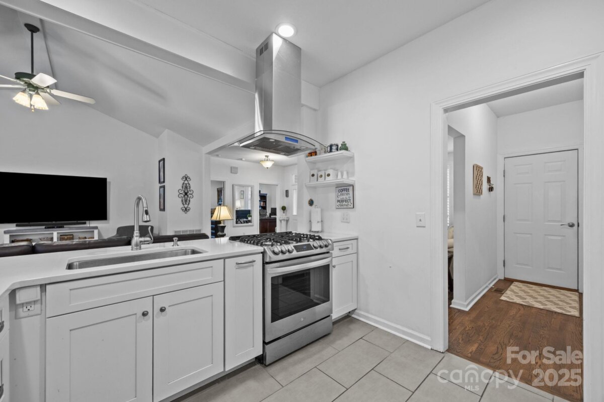 Fairview 24 4316586t