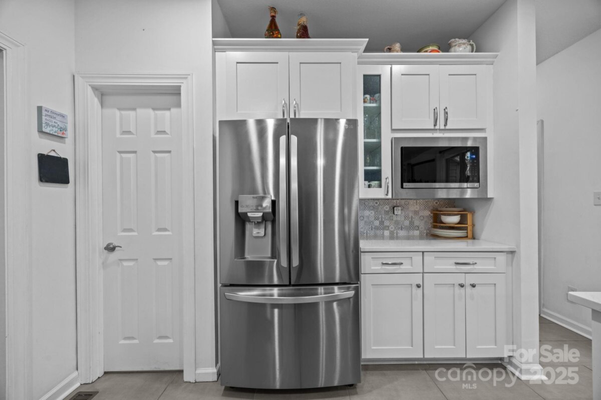 Fairview 27 4316586w