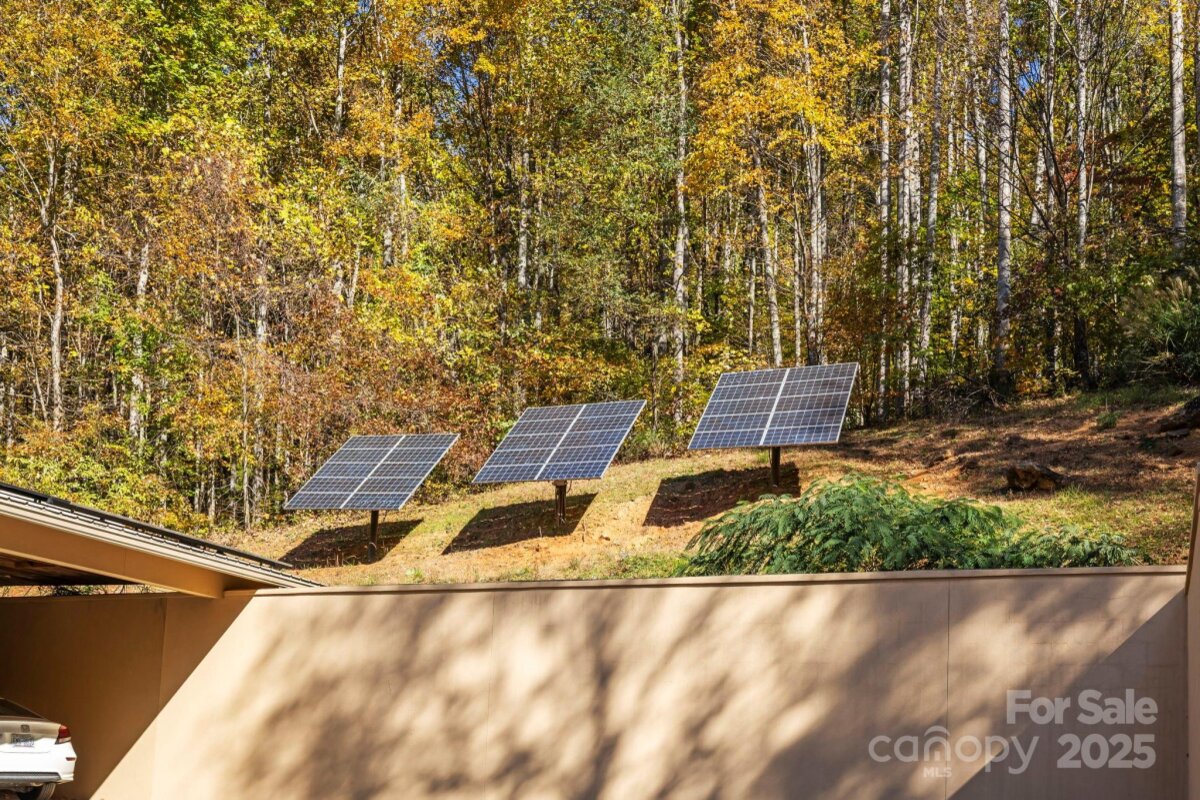 Black Mountain 6 4316708f