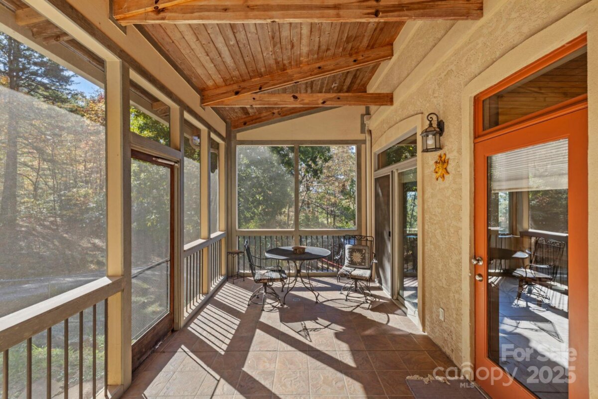 Black Mountain 7 4316708g