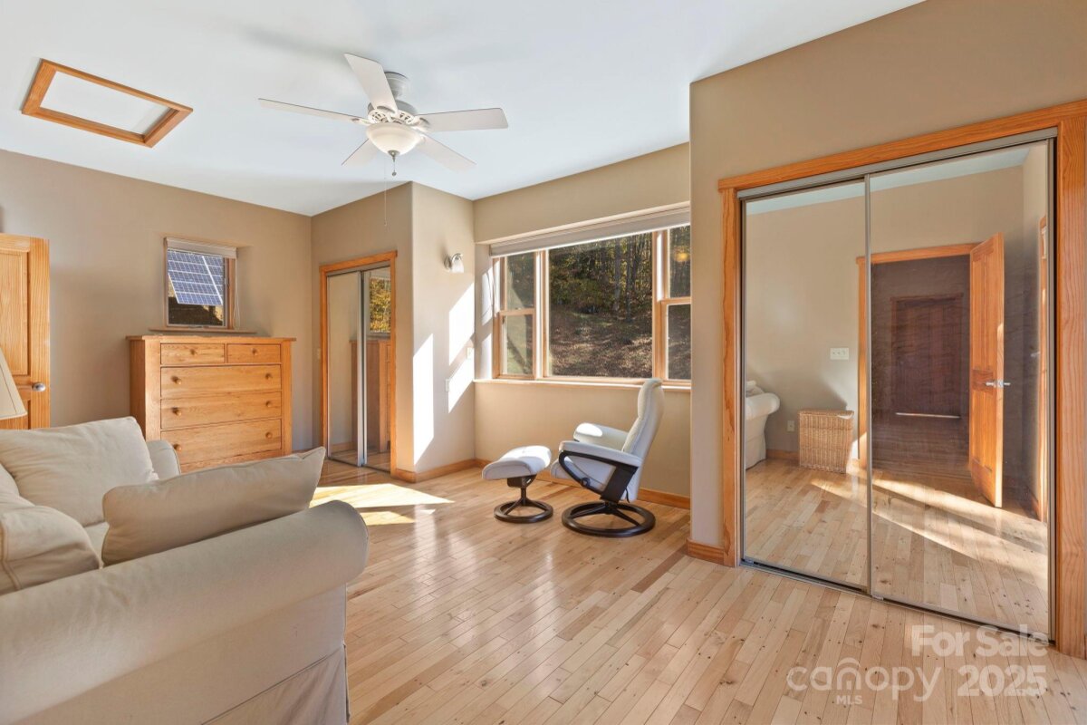 Black Mountain 20 4316708t