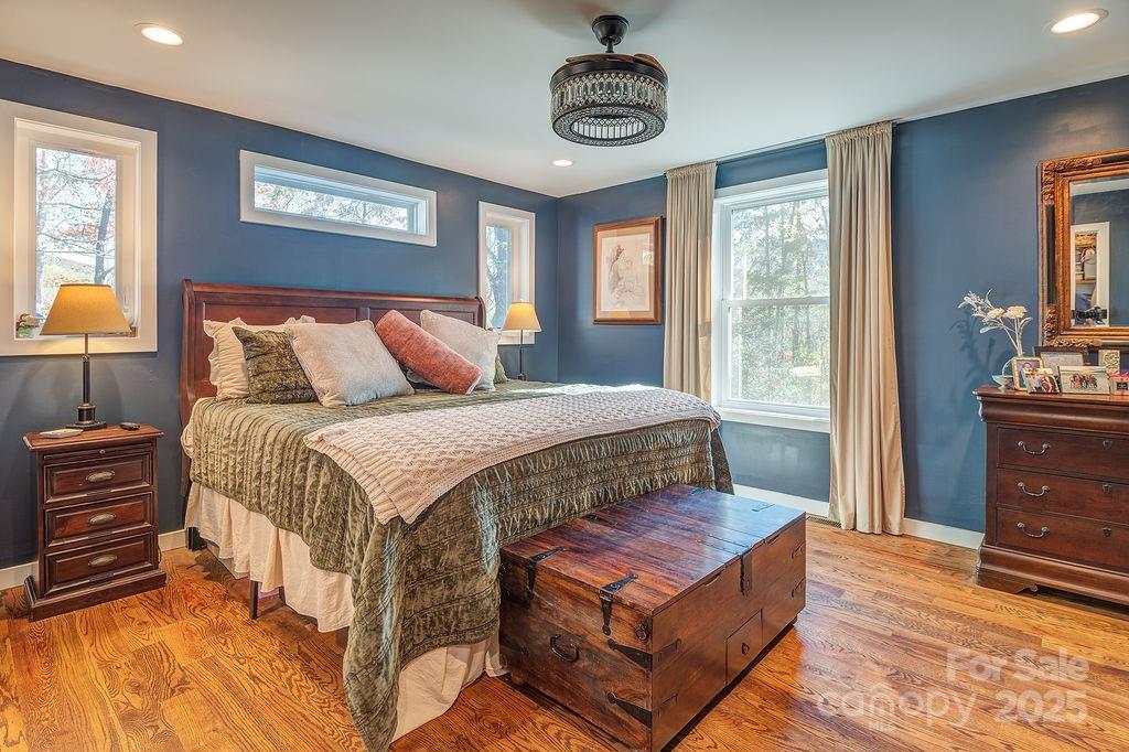 Fairview 16 4316781l