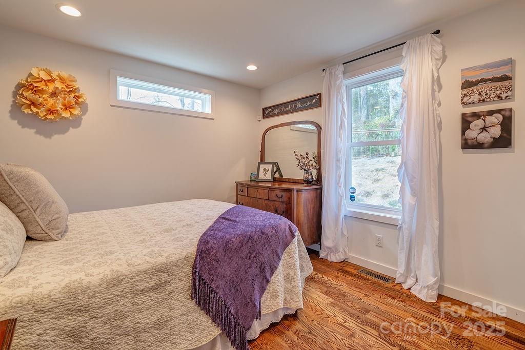 Fairview 20 4316781p