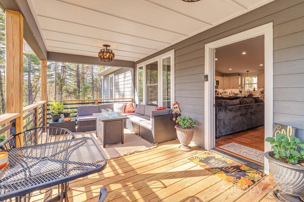 Fairview 24 4316781t