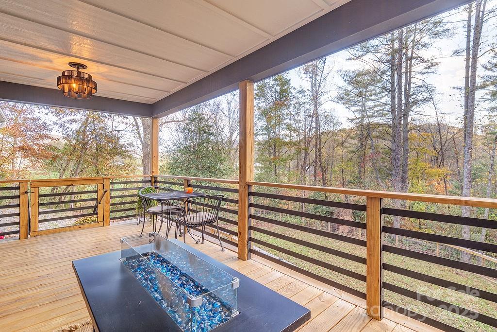 Fairview 26 4316781v