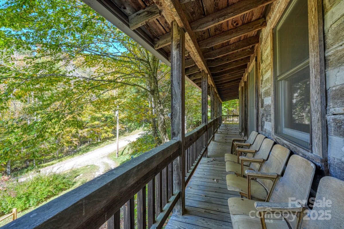 Mars Hill 5 4316790e