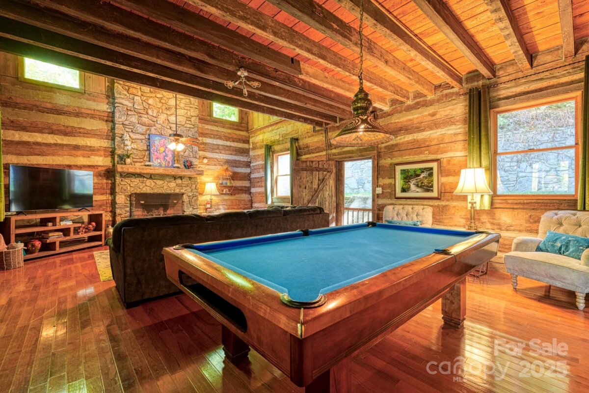 Mars Hill 11 4316790k