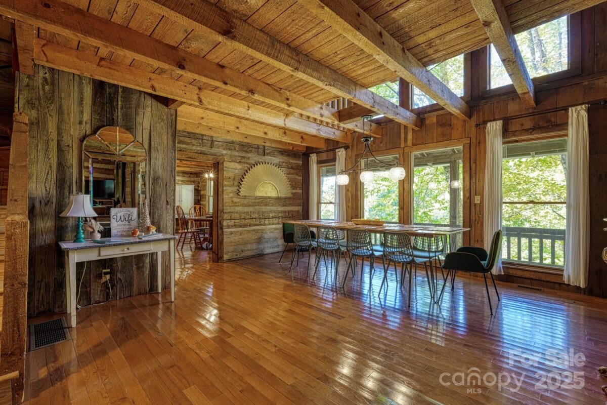 Mars Hill 13 4316790m