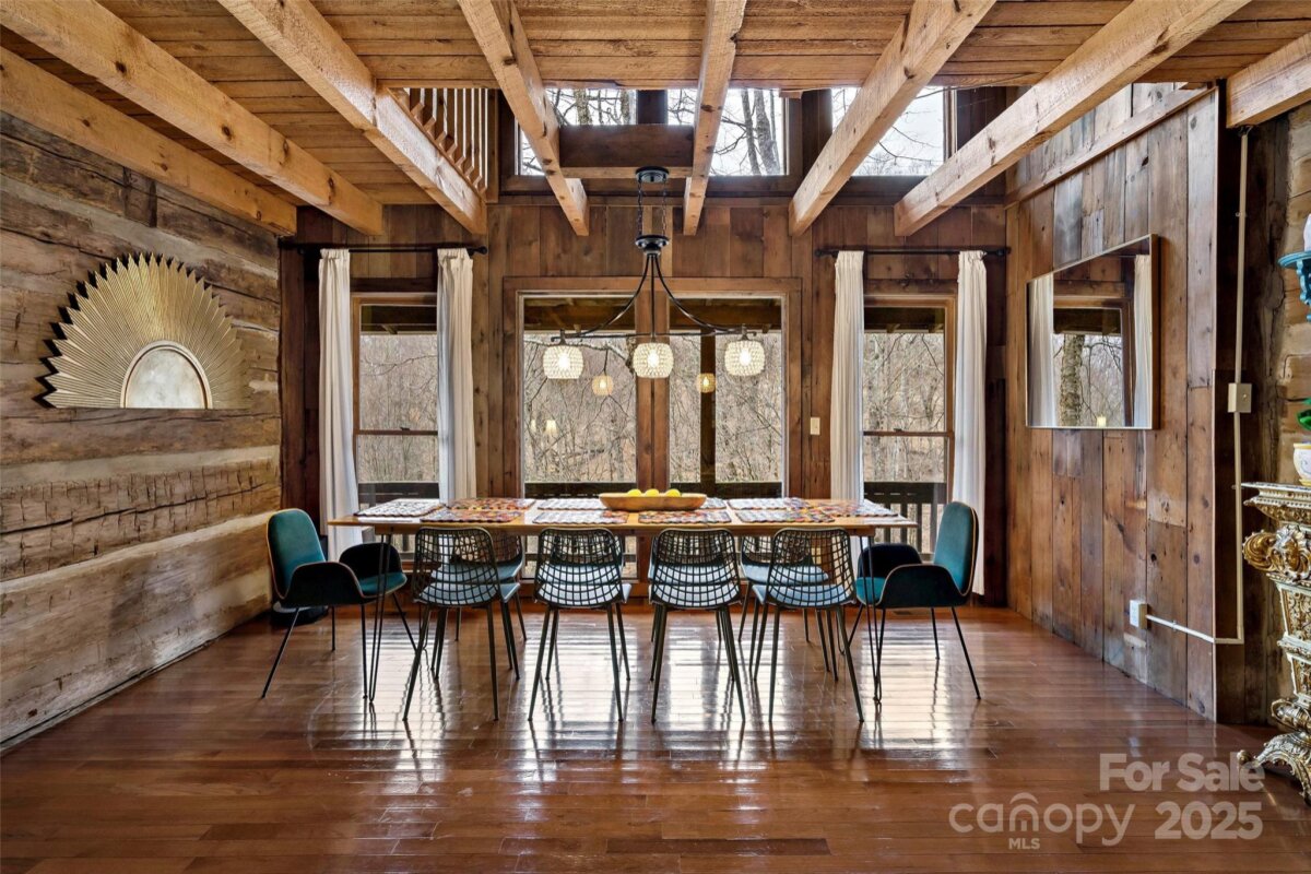 Mars Hill 14 4316790n