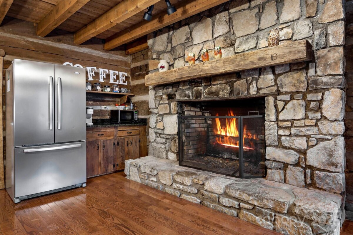 Mars Hill 20 4316790t