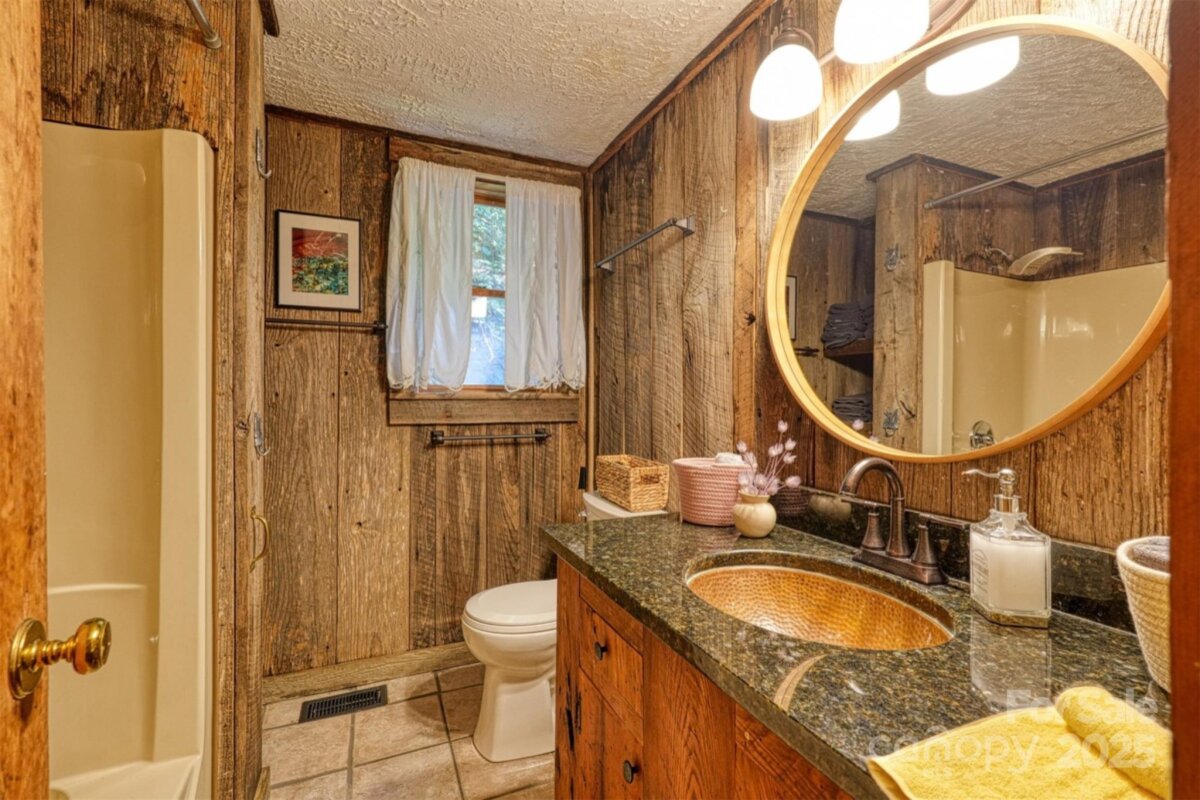 Mars Hill 23 4316790w