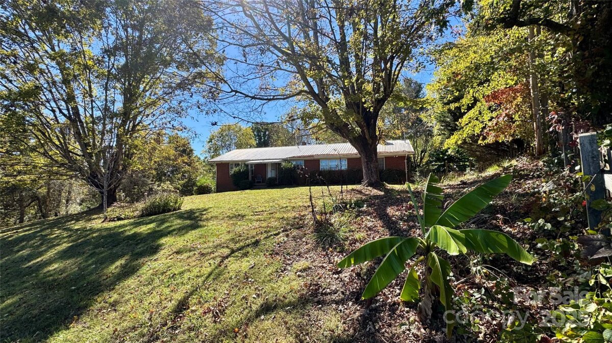 Mars Hill 3 4316807c