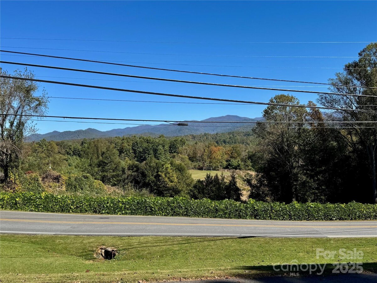 Mars Hill 4 4316807d