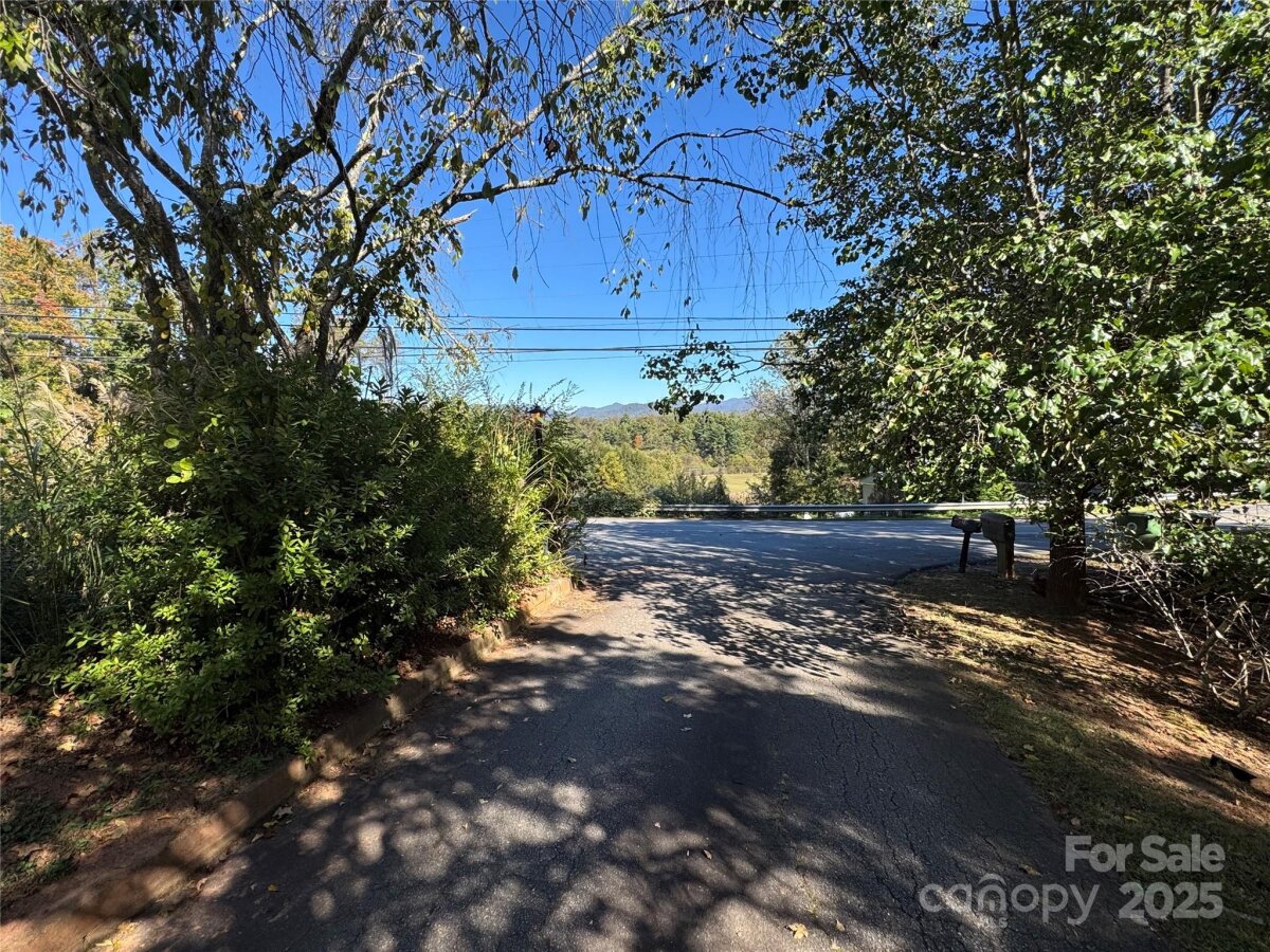 Mars Hill 5 4316807e