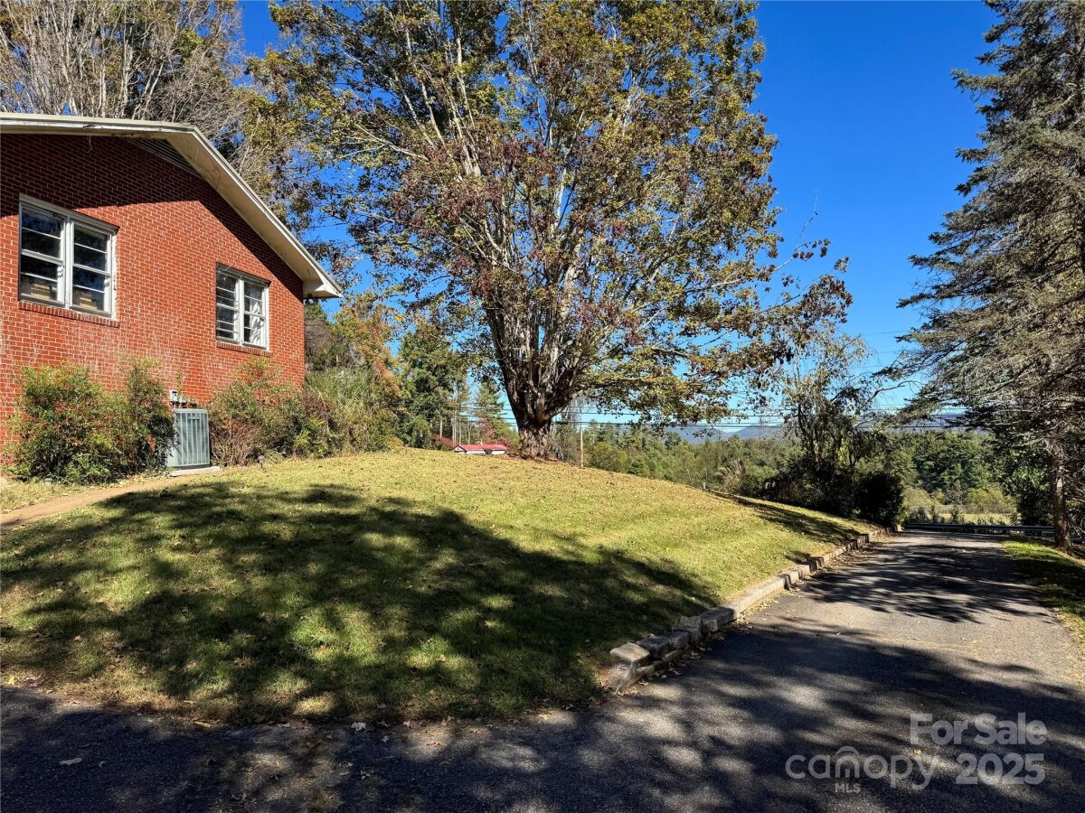 Mars Hill 6 4316807f