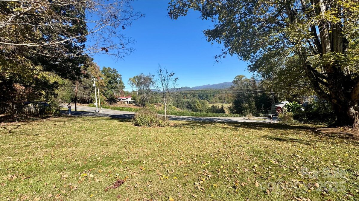 Mars Hill 8 4316807h