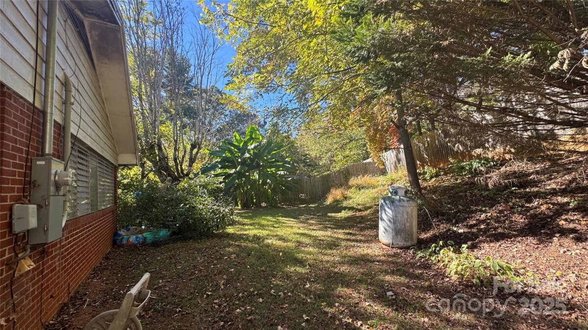 Mars Hill 9 4316807i