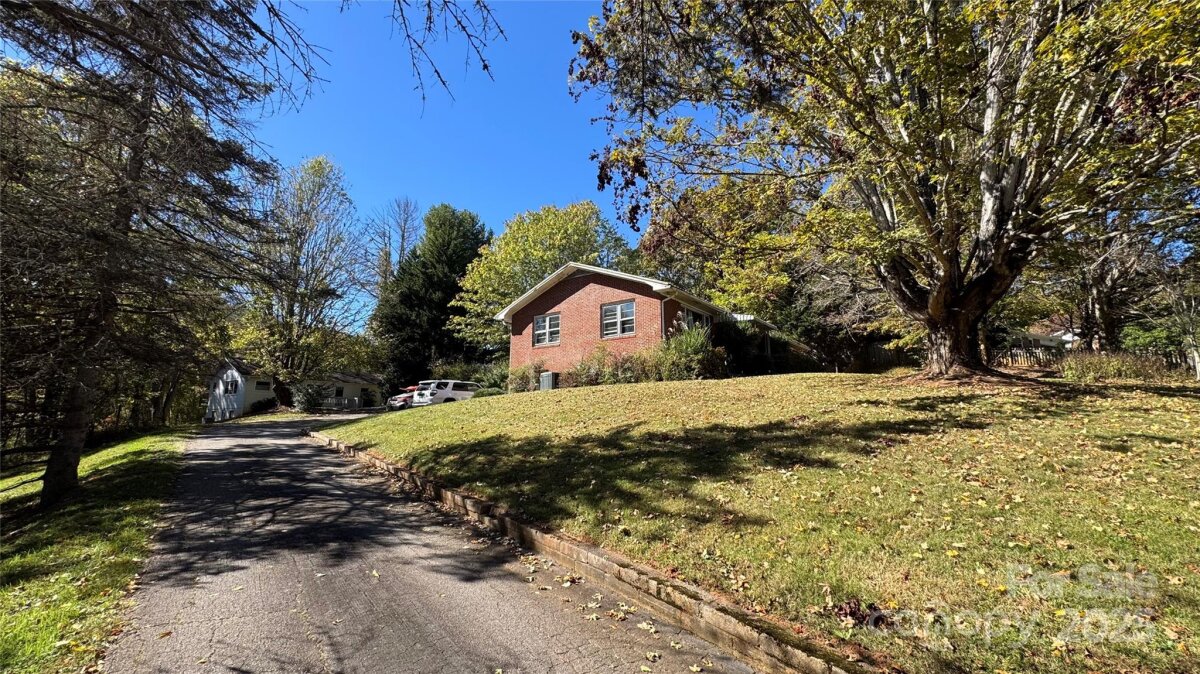 Mars Hill 11 4316807k