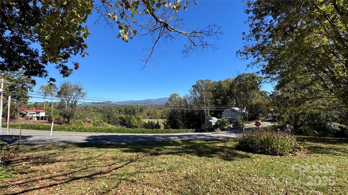 Mars Hill 12 4316807l