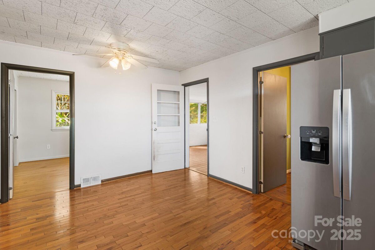 Mars Hill 13 4316807m