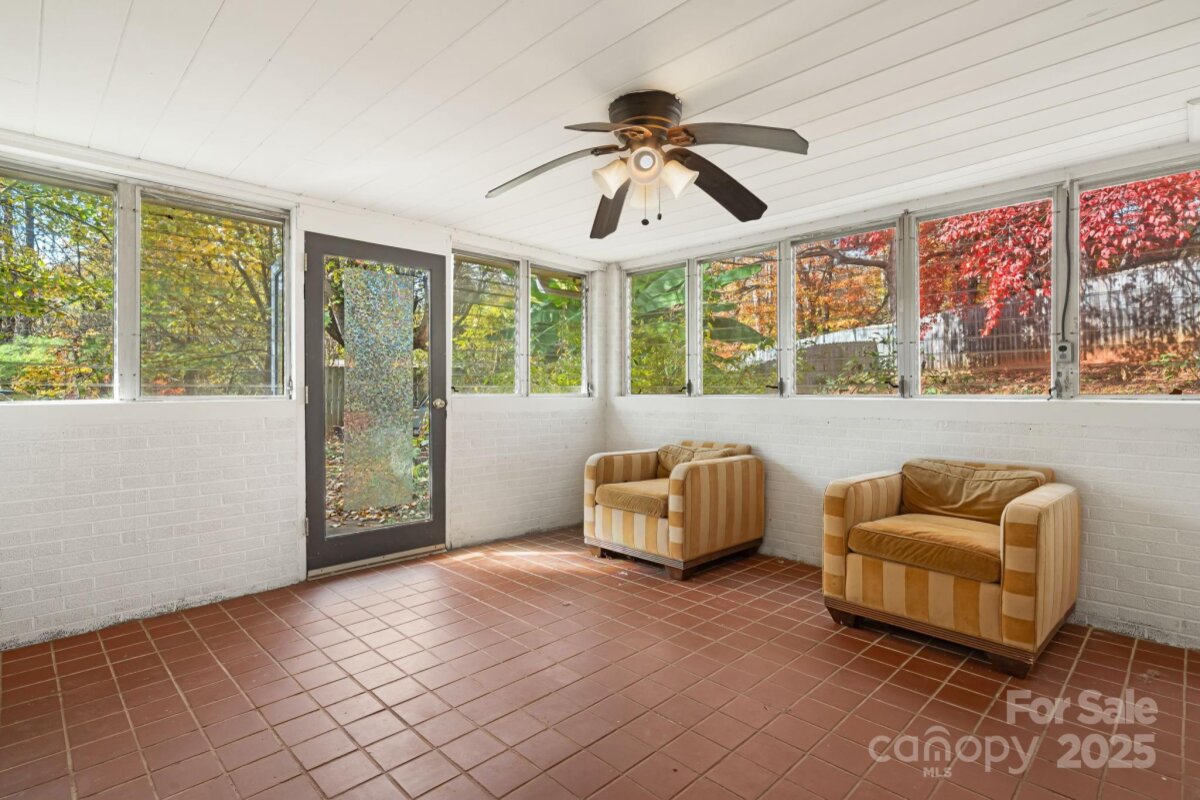 Mars Hill 14 4316807n