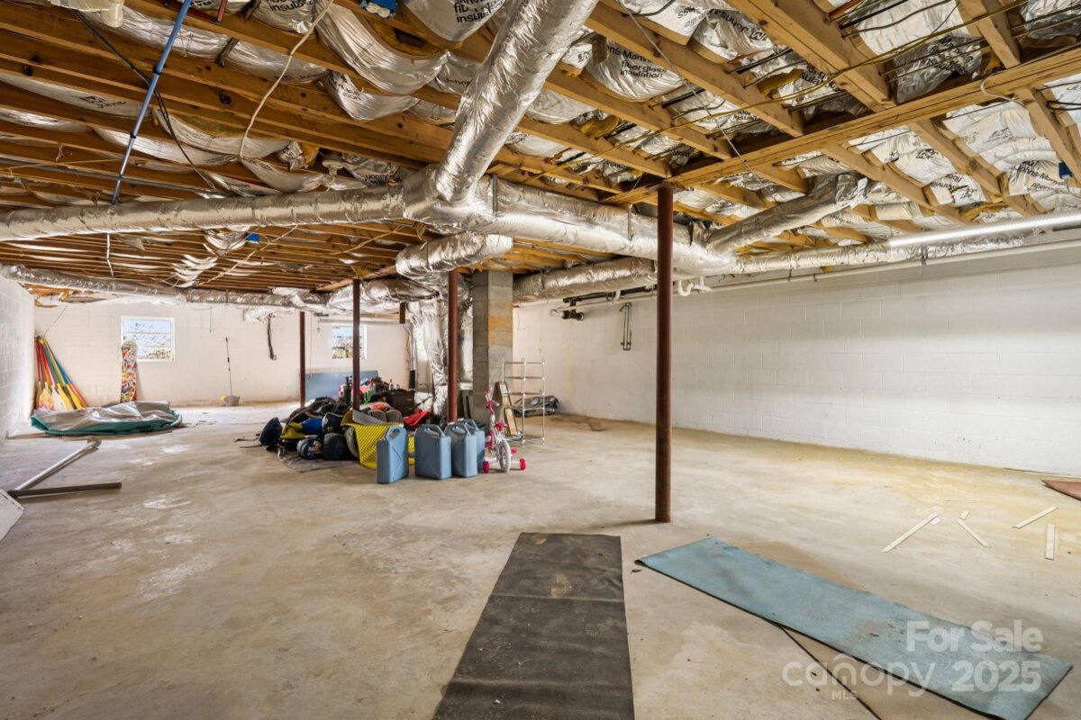 Mars Hill 25 4316807y