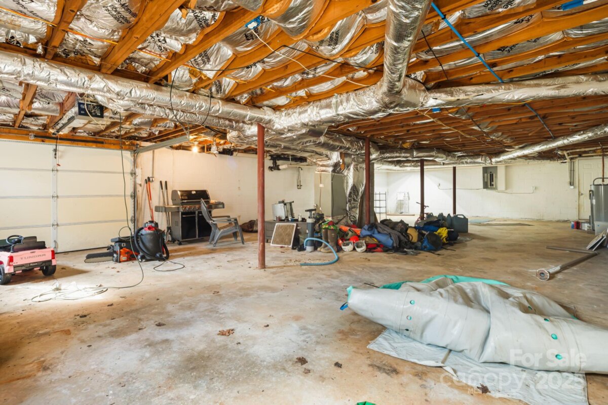 Mars Hill 26 4316807z