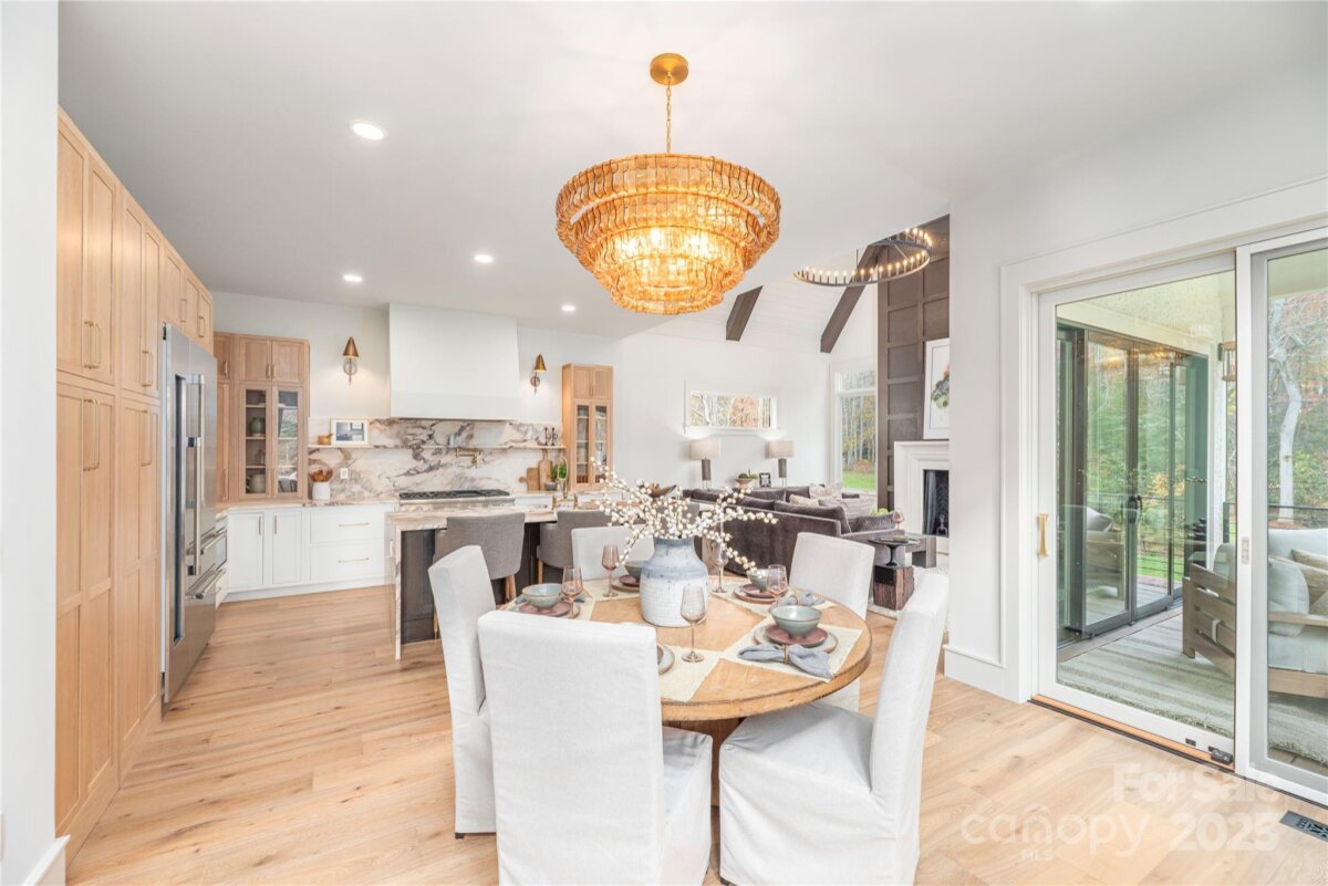 Black Mountain 7 4316889g