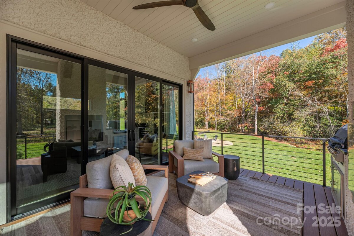 Black Mountain 16 4316889p