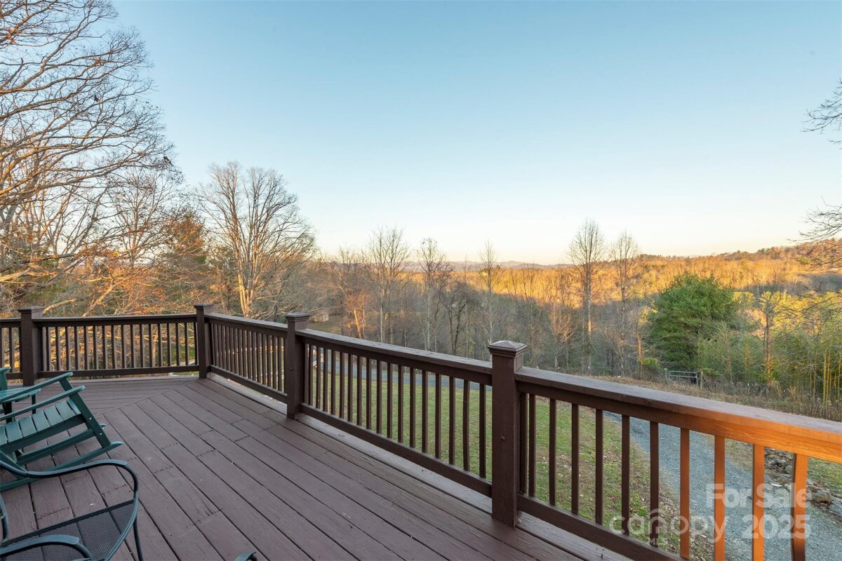 Marshall 10 4316936j