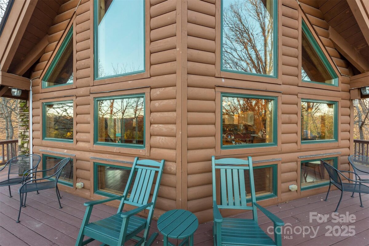 Marshall 11 4316936k