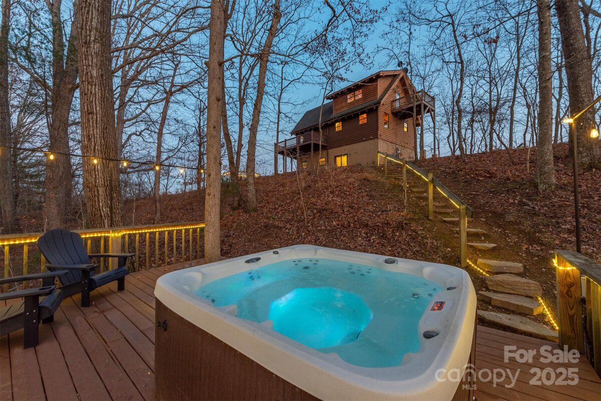 Marshall 13 4316936m