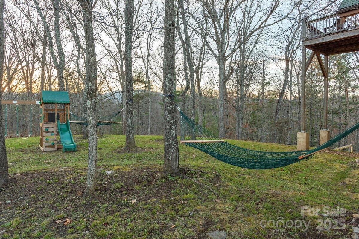 Marshall 15 4316936o