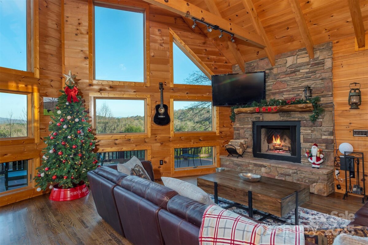 Marshall 17 4316936q