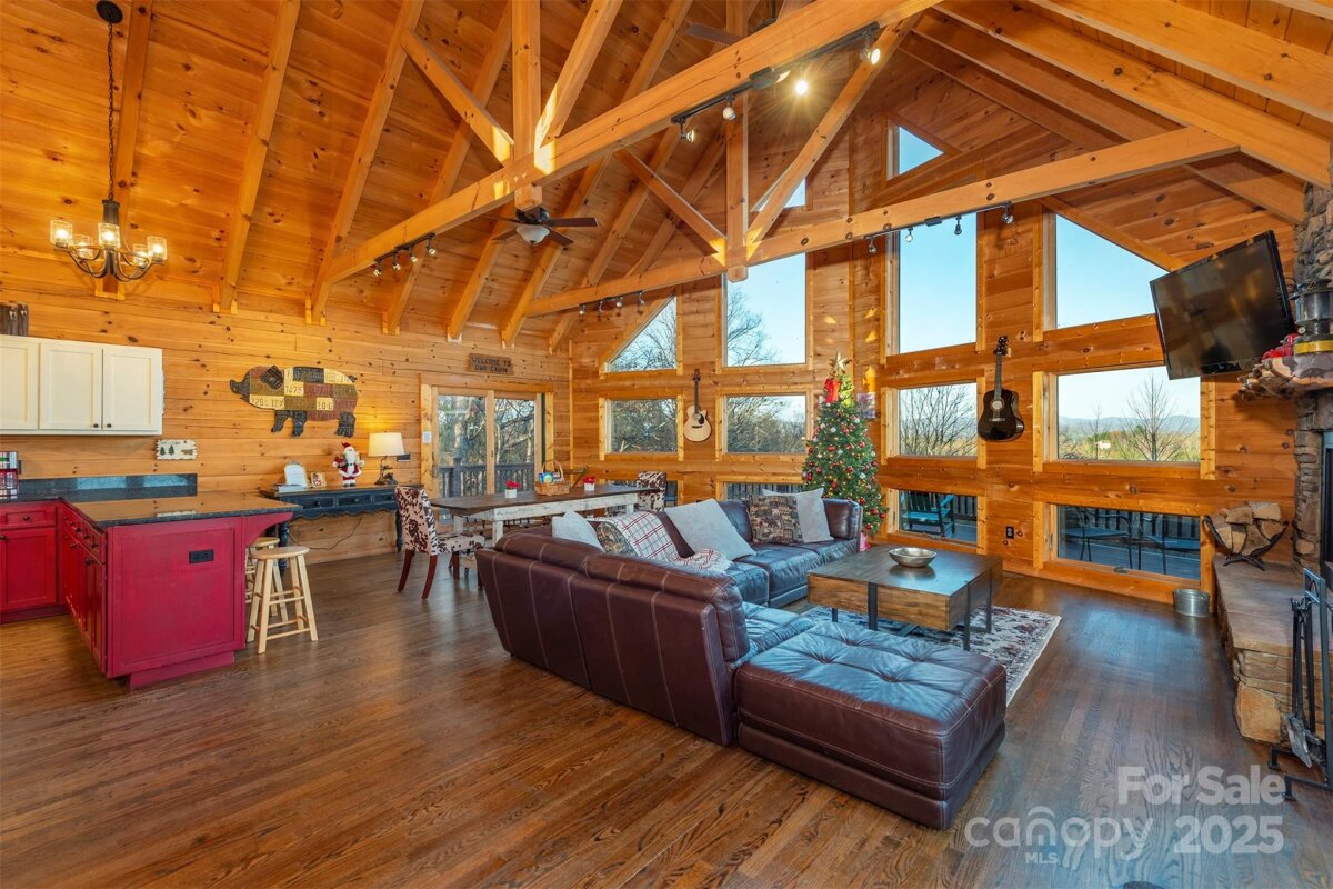 Marshall 20 4316936t