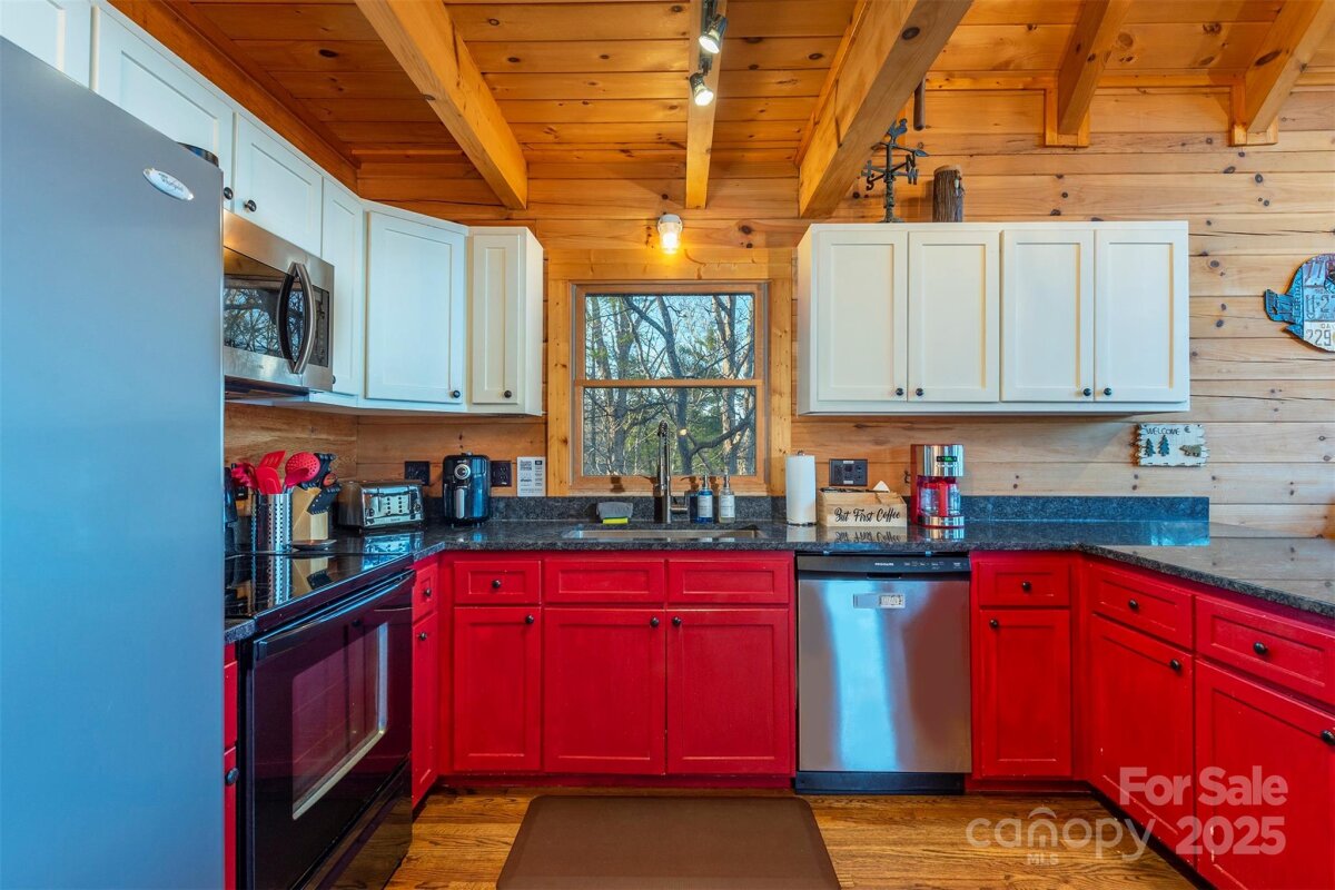 Marshall 22 4316936v