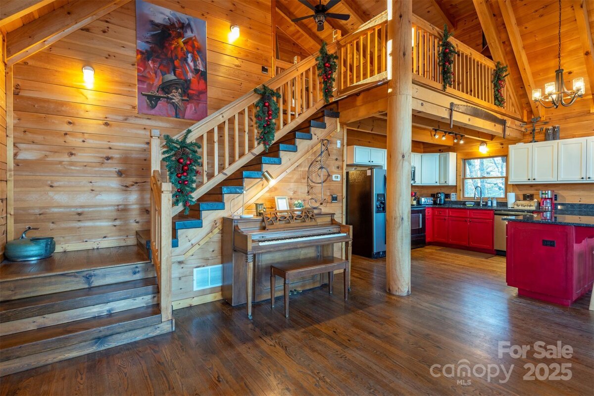 Marshall 23 4316936w