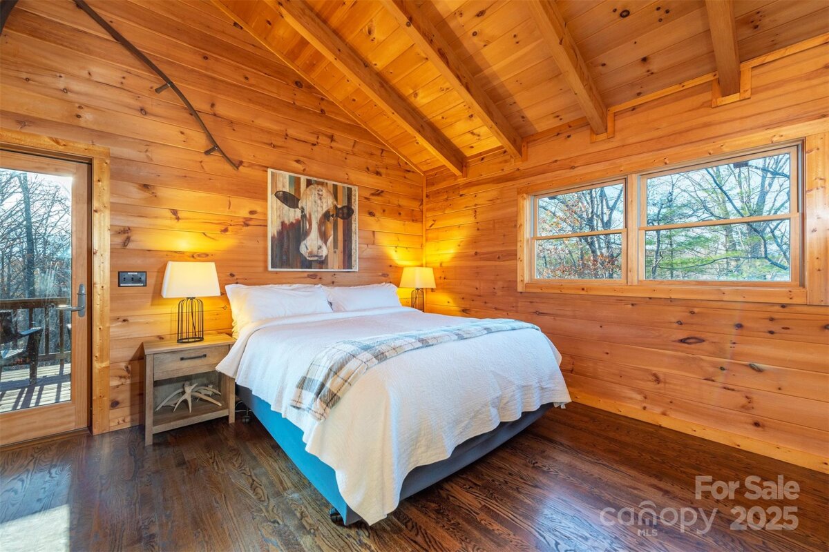 Marshall 25 4316936y