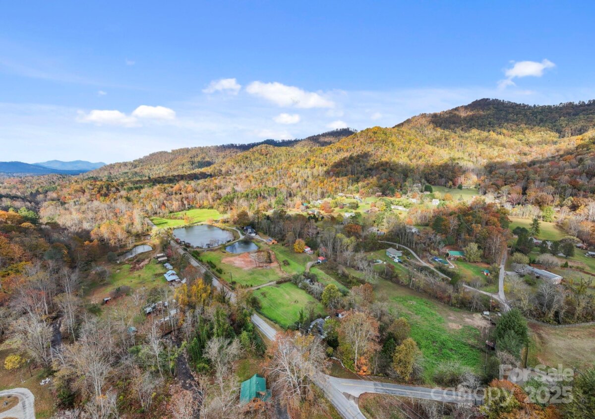 Weaverville 5 4316937e