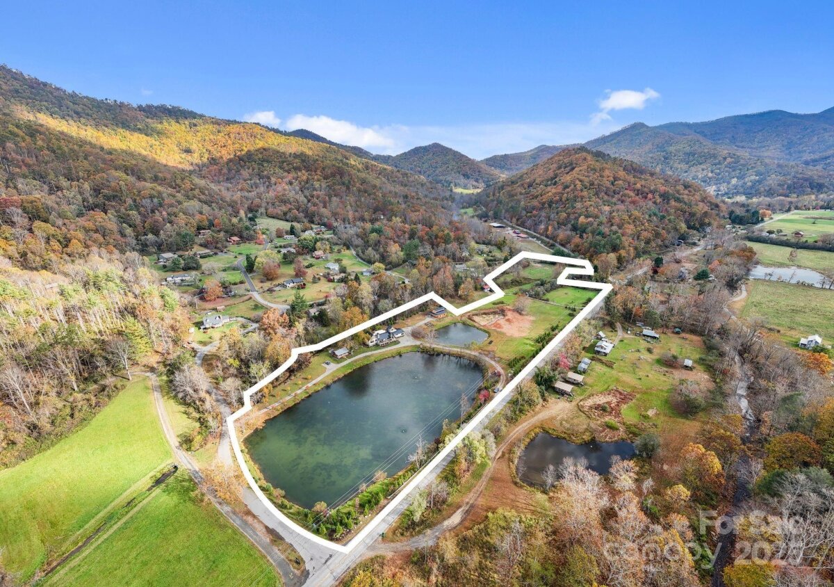 Weaverville 6 4316937f